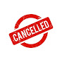 My Contact Account Got Cancelled logo