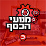 TLZf6PIMaSA-channel-avatar-מנועי הכסף