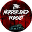fDhMHlj0ktk-channel-avatar-The Horror Shed Podcast