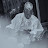 Kibili Demba Officiel