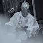 LoknIdxEyhI-channel-avatar-Kibili Demba Officiel