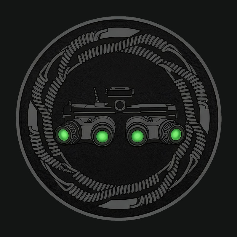 BlacklineDocs