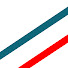 QFngxDIYOqY-channel-avatar-Gray Cardinal