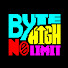 76dzEt6cYjM-channel-avatar-Byte High, No Limit