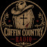0TCE32EtUts-channel-avatar-Coffin Country Radio