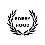 BOBBY HOOD - @bobbyhood7041 YouTube Profile Photo