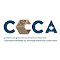 Canadian Corrugated & Containerboard Association logo