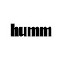 Humm Sessions logo