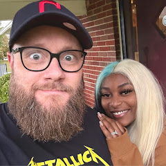 Dalton.Aint.Worried Avatar