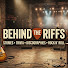 DDnVoT7TzIU-channel-avatar-Behind the Riffs