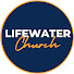 iXdzci17seg-channel-avatar-Lifewater Church