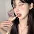 GI2uW8WKenM-channel-avatar-好运开
