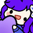 I-L-3RgzYB8-channel-avatar-RosVODS