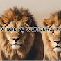 Wildlife Wonderz TV logo