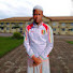 _vhnpYUtquo-channel-avatar-petit koniake 🇬🇳