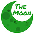 The Moon Show