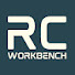 AcVAD0r8OpI-channel-avatar-RC Workbench