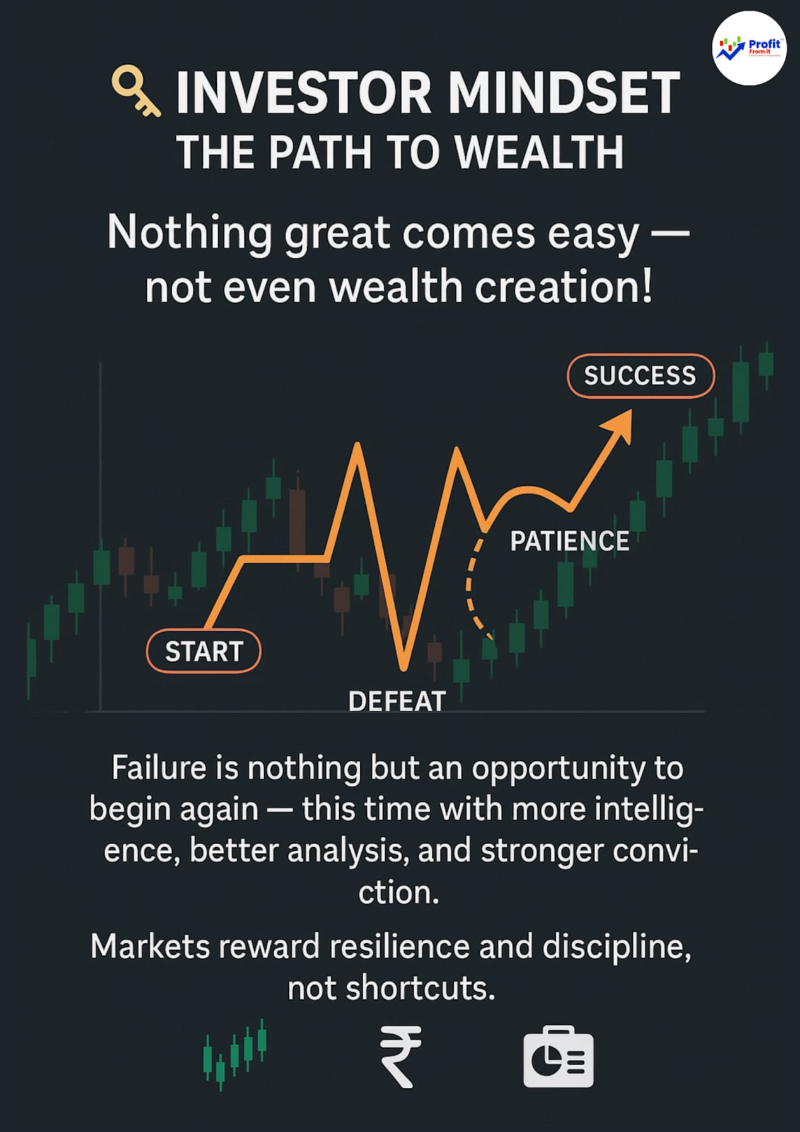 https://yt3.ggpht.com/UtDtozfS-KLTpTCr66bEpC-9X4OiekAGtOAfFpLUmzX5Wb8L1itkqrSHnVL5D2NVO5zUah1UkgBz4w%3Ds1600-nd-v1