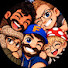 eqGP1eLZXDI-channel-avatar-Kanisterköpfe