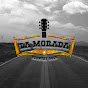 La Morada Country Rock logo