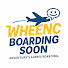 V8_cdxDs-6k-channel-avatar-WheeNC Boarding Soon