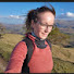 xF2WnYJYTVk-channel-avatar-Christine Lawson Lake District