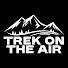 9CuQnaqAPWE-channel-avatar-Trek On The Air