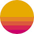 ak_z-Izk8H4-channel-avatar-Telenews