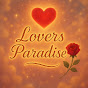 Lovers Paradise 