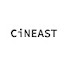 39hUwh_wI9w-channel-avatar-CiNEAST
