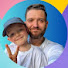 4KiDLDEp-Wk-channel-avatar-The Roaming Dad 