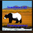 Southern Cali Transparancy