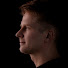 Uhs9YmQoGfs-channel-avatar-Mr Yakun