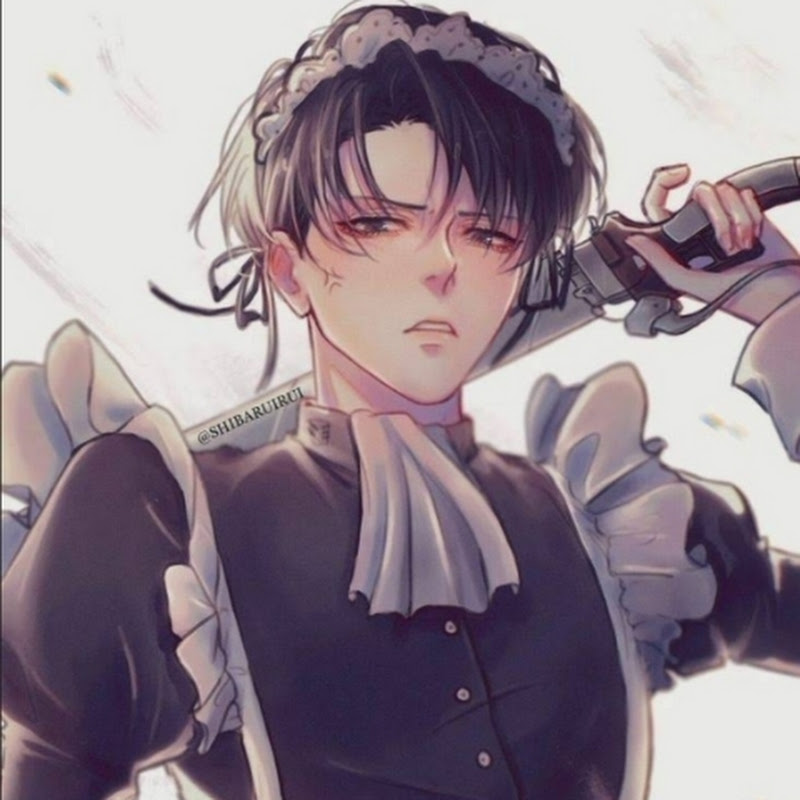 ميكو سان🇮🇶