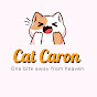 Cat Caron Official