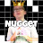 THCNugget