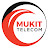 Mukit Telecom