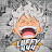 LUFFY 444