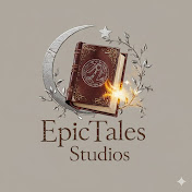 EpicTales Studios