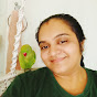 Bittu parrot family  logo