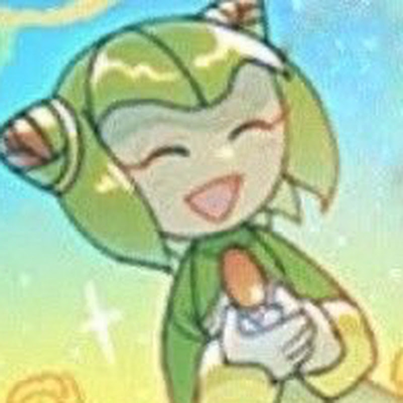 ScoobaMain