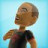 @obienator