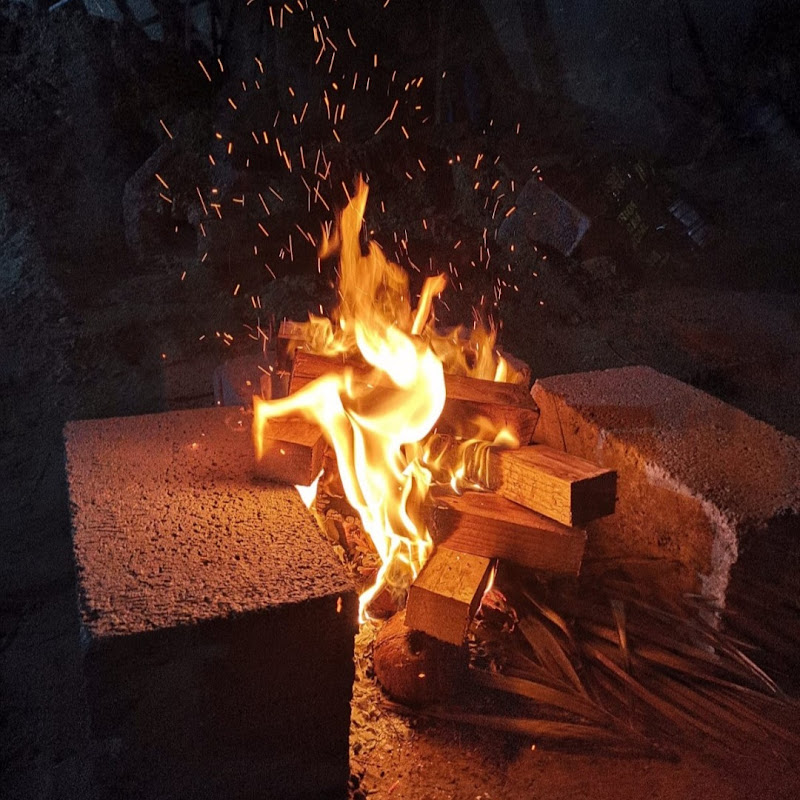 All Time Eats Enjoy