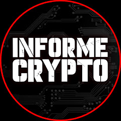 Informe Crypto