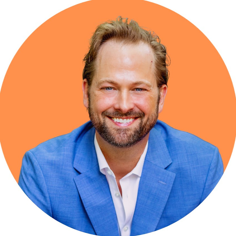 James Brinkman