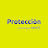 ProteccionSA