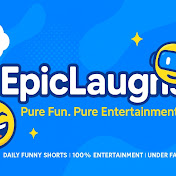EpicLaughs 