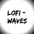 y4B-BaXS5UM-channel-avatar-Lofi Waves