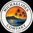 SX0ssWolrUU-channel-avatar-Michaelides Company