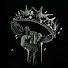 sAEzdLeASIY-channel-avatar-Unbound Desire